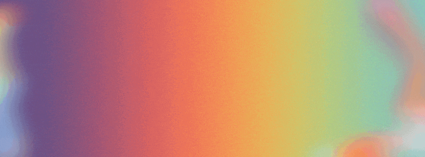 Seasons EDA